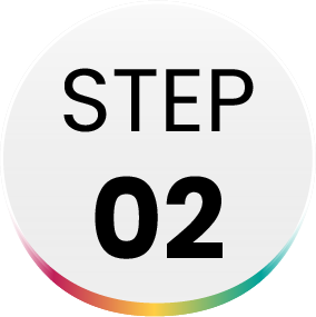 Stage 02
