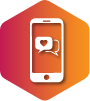 Integrated Digital Marketing Services | Ideation Digital
