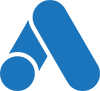 Search engine Marketings | Ideation Digital